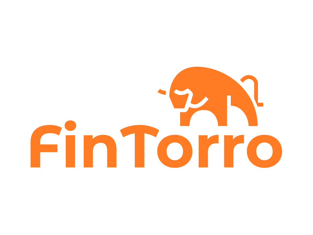 FinTorro