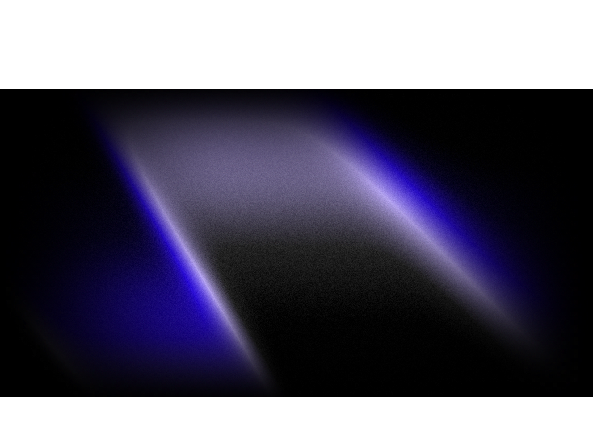 Prop Firm Expo exhibitor section background