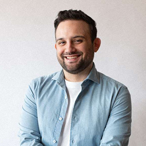 AJ Campanella