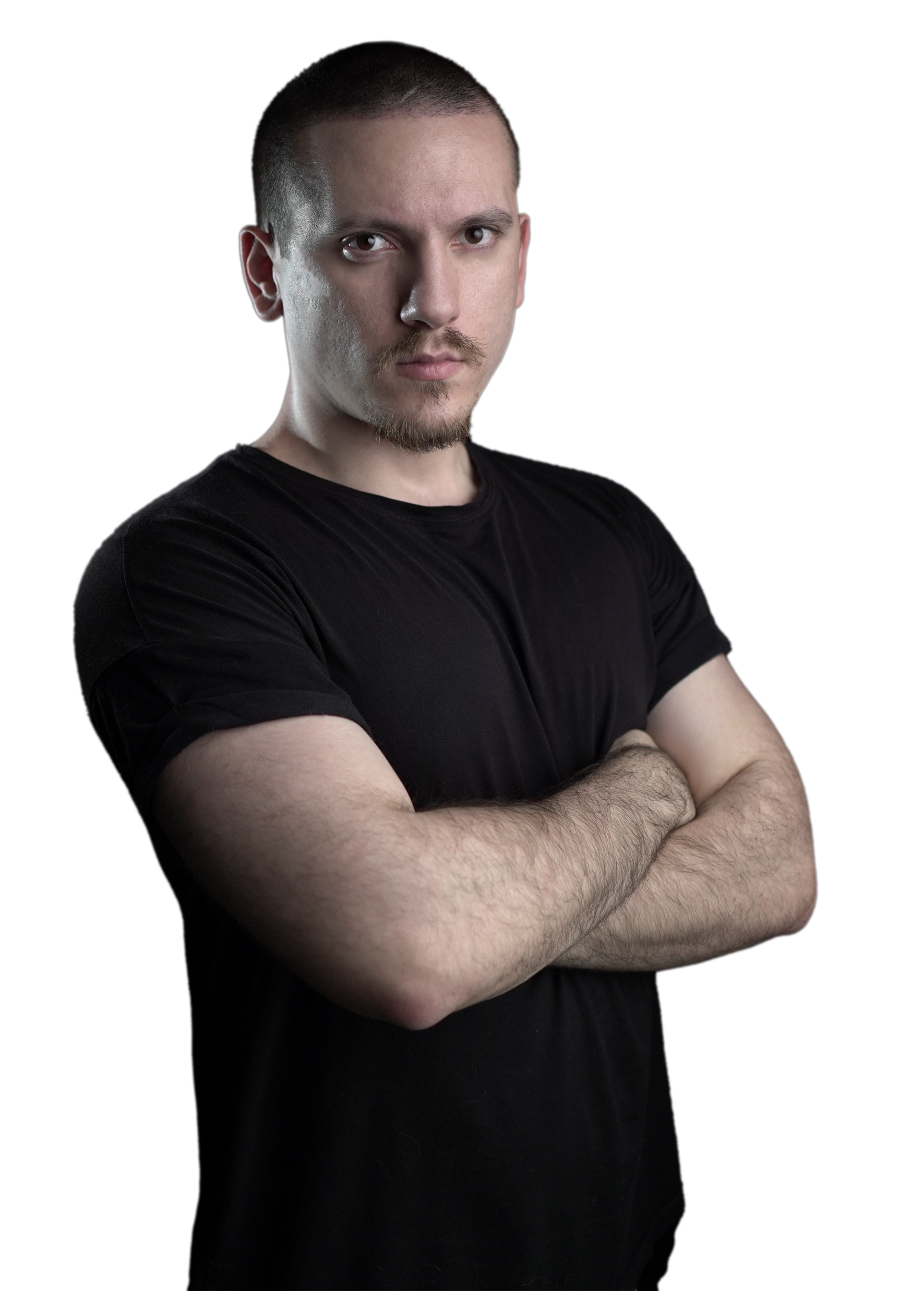 Andrea Cimi
