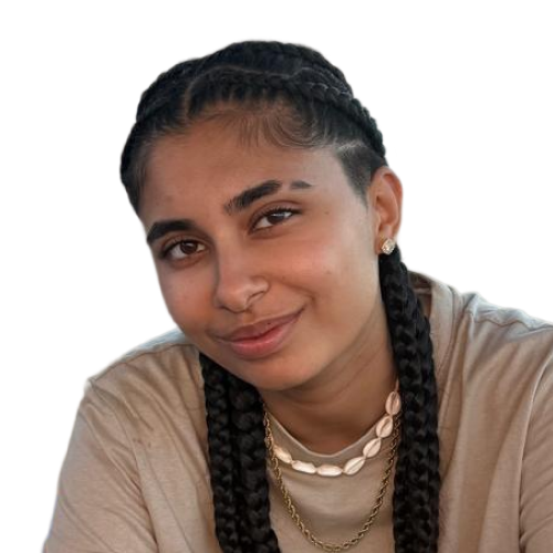 KayzFx