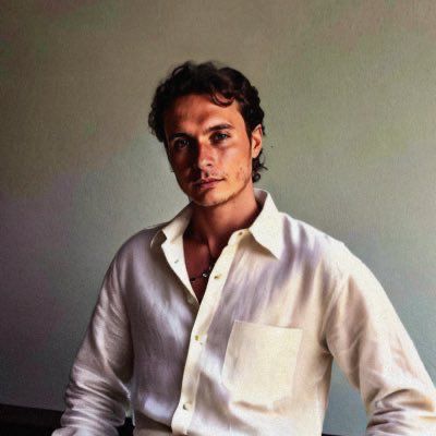 Murat Kaya